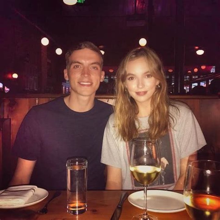 
Who Is Jodie Comer Boyfriend? 