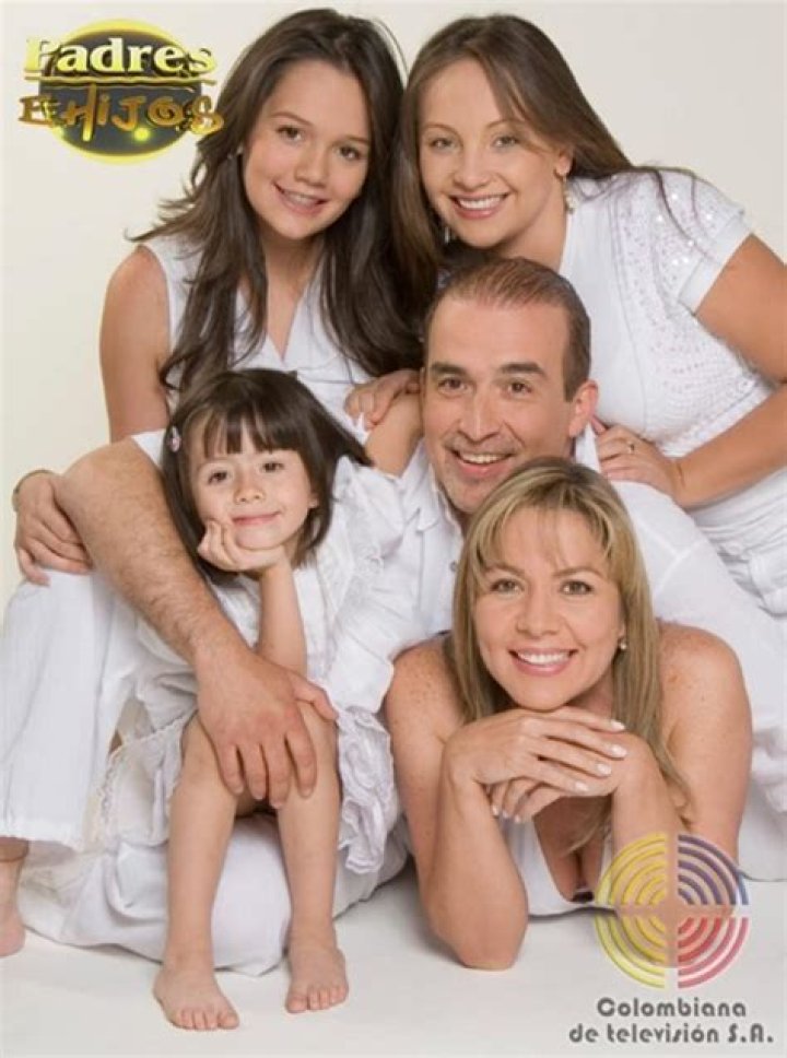 
Who Is Joel Valdes From Skokie? 