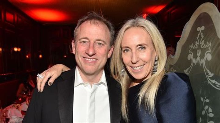 
Who Is Josh Bailey? Missing Teen Dead Or Alive – Was He Ever Found? 