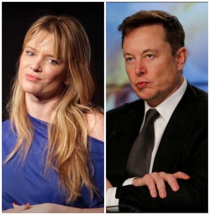 
Who is Justine Wilson? All about Elon Musk’s first wife as Tesla CEO’s transgender daughter files to take mother’s last name and sever ties with him 