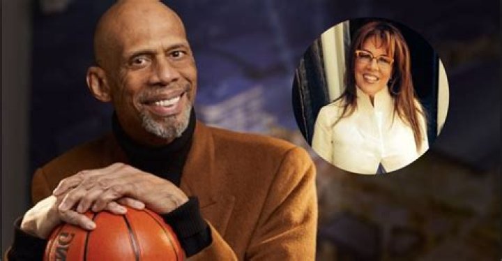 Who Is Kareem Abdul Jabbar Girlfriend 1979 Cheryl Pistono And Where Is She Now?
