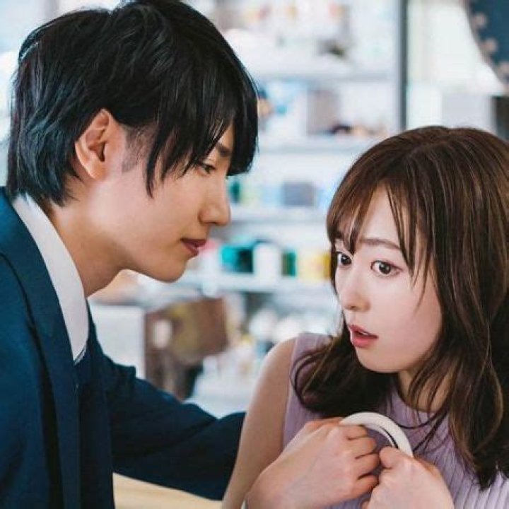 Who Is Karen Fukuhara Boyfriend Keith Tio? An In-Depth Look Into The Personal Life Of The Boys Cast