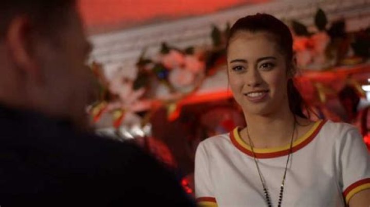 
Who Is Laura Kucera? Find Out What Happened To Her And Where She Is 