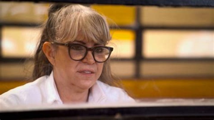 Who Is Laura Lee Day? Killer Stepmom Drowned The 6 Years Old Stepson Taylor Syring To Death