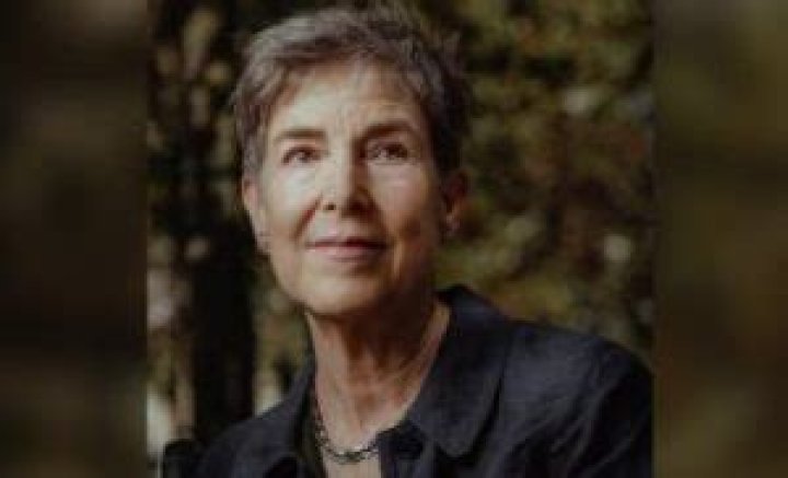 
Who is Laura Mullen? Wake Forest University professor slammed for supporting Hamas Oct 7 massacre resigns 