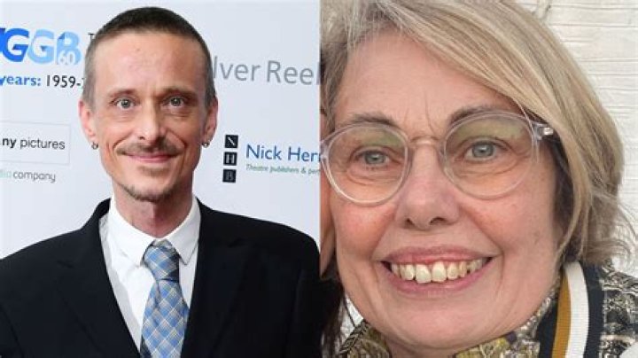 
Who is Laurel Aldridge, ‘The Office’ actor Mackenzie Crook’s missing sister-in-law? 