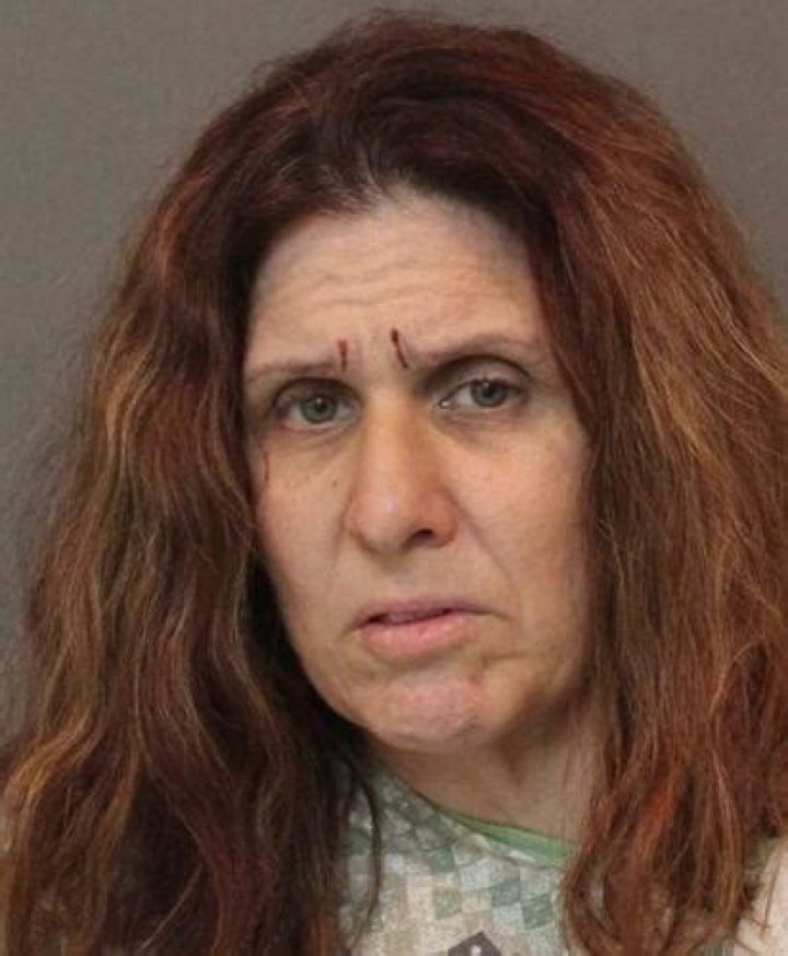 Who Is Lisa Georgia Damico Highland Indiana? Accident Details – Is She Dead Or Alive?