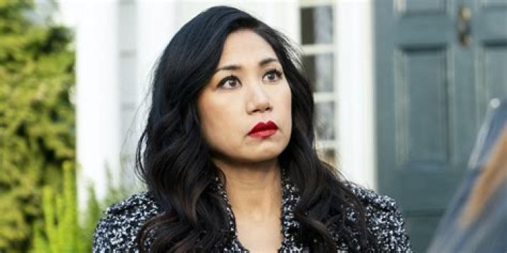 Who is Liza Lapira? All About Her Personal Life, Net Worth and Ethnicity