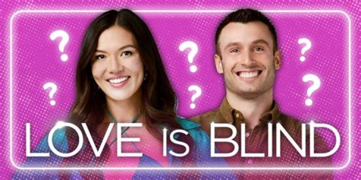 Who is Love Is Blind 5 contestant Stacy Renae Snyder? Age, Instagram, boyfriend