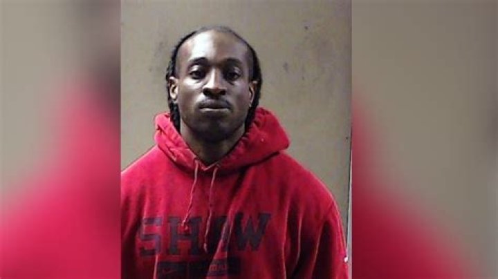 
Who Is Marcus Skeen From Lithonia High School And Why Is He Arrested? 