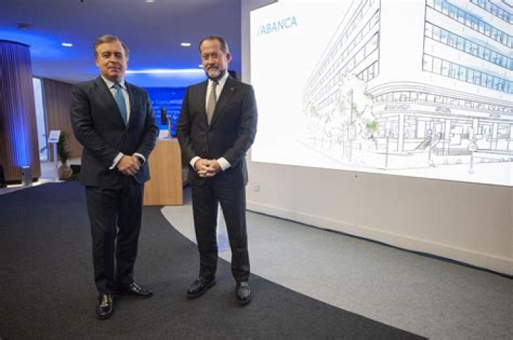 Who Is Maria Isabel Alviarez? Juan Carlos Escotet Alviarez Novia – Age Kids And Death Cause