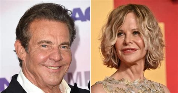 Who Is Married To Meg Ryan? Meg Ryan Age, Husband, Movies, Net Worth And Children