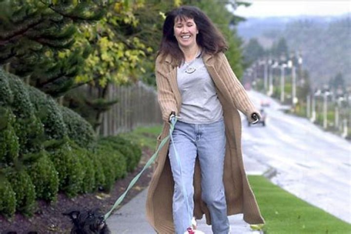 
Who is Mary Vincent? The Survival story of her, Age, Family, Wiki, Net Worth 