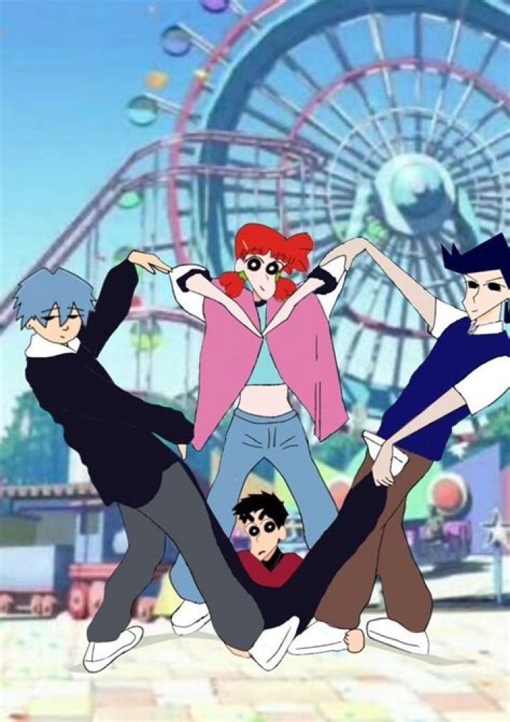 Who Is Masao Kaanga? Springville Teen Lily Conroy Shot By Ex-boyfriend Identified