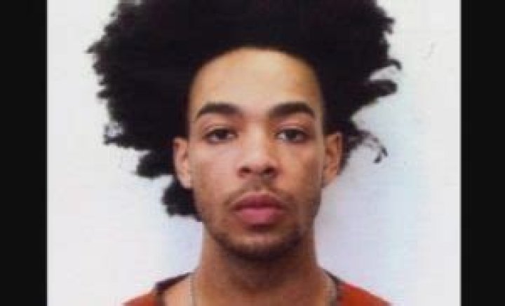 
Who is Mathieu Magloire? Student allegedly orchestrated the mob attack against Jews at Cooper Union College 