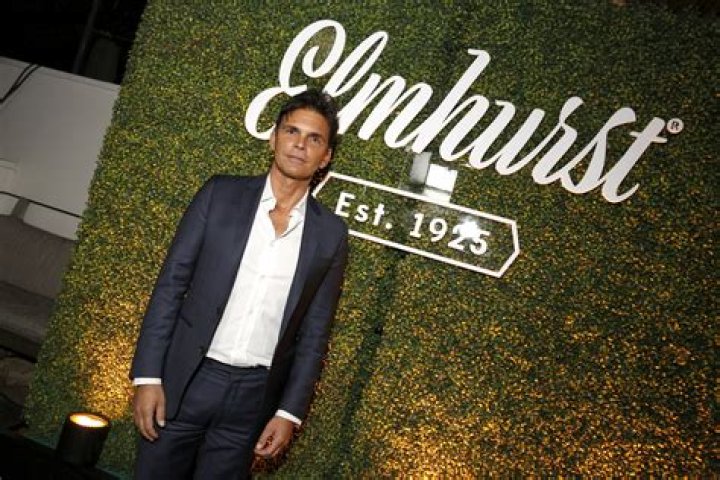 
Who is Matthew Kenney? Where is Matthew Kenney Now? 