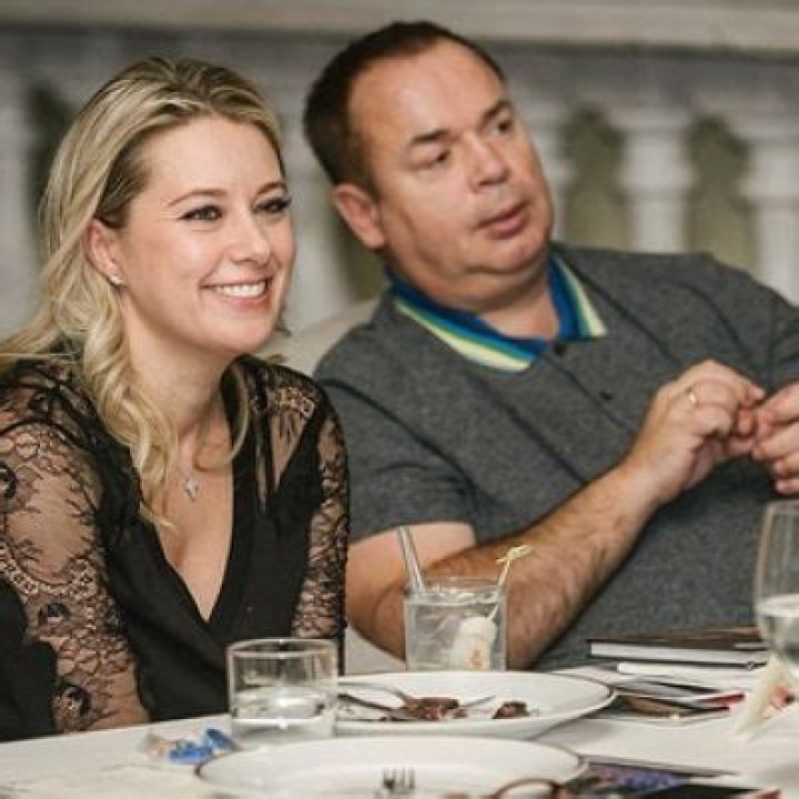 
Who Is Maxim Grishin Wife? Meet The Family Of The UFC Fighter On Instagram 