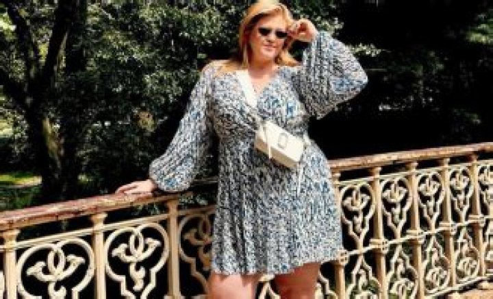 
Who Is Meredith Shaw Husband Rodney Bowers? Married Life And Family 