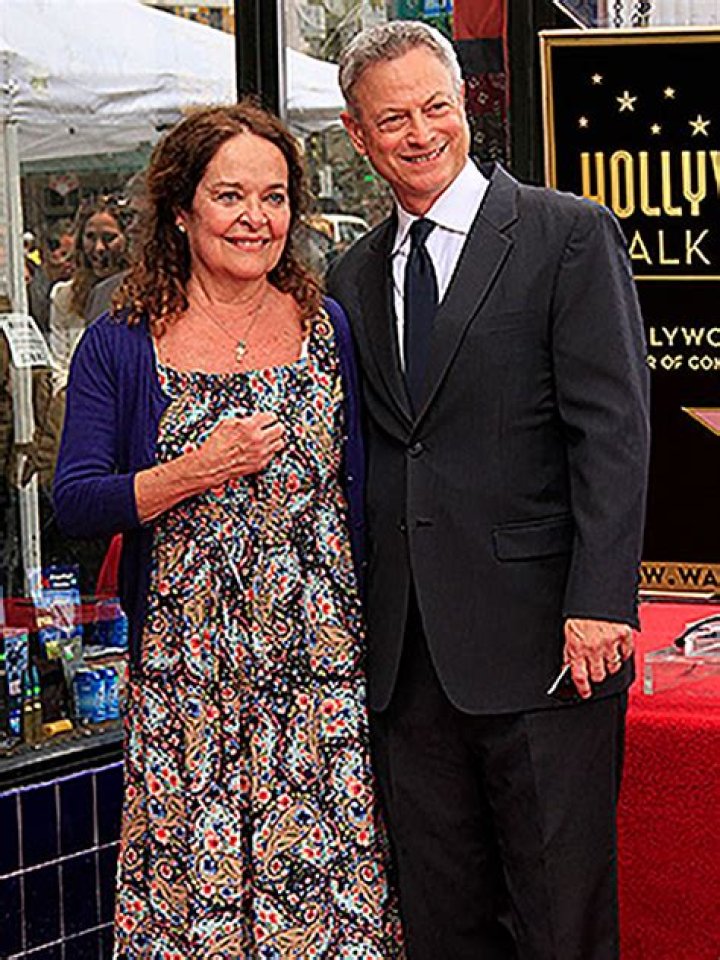 
Who Is Michael Sam Husband? What Is He Doing Now? 