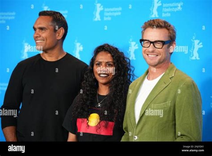 
Who Is Natasha Wanganeen Husband? Personal Life Details About The MaveriX Actress 