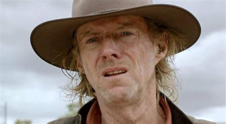 
Who is Ned Dennehy? Married? Is He Related to Brian Dennehy? 