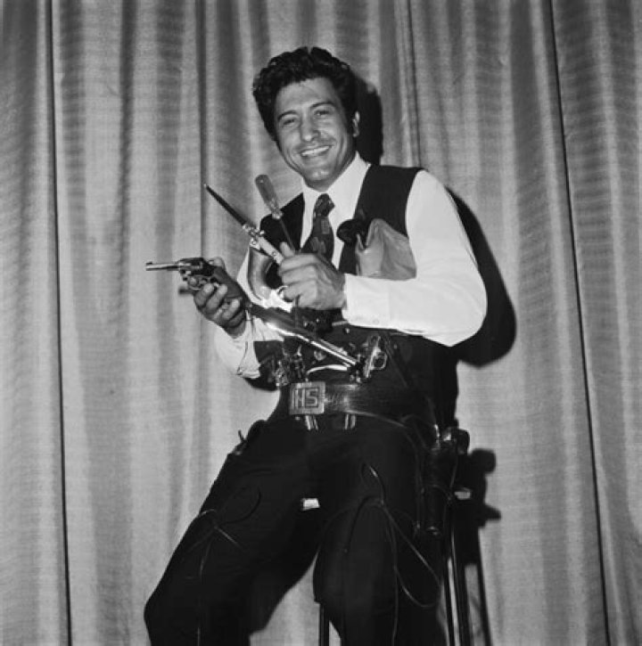 
Who Is Nelson? What Is Up With His Baby Mama and Fez In The New Episode? 