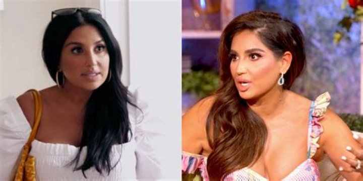 
Who Is New Mommyof3 On TikTok? 10 Facts You Didn’t Know About 