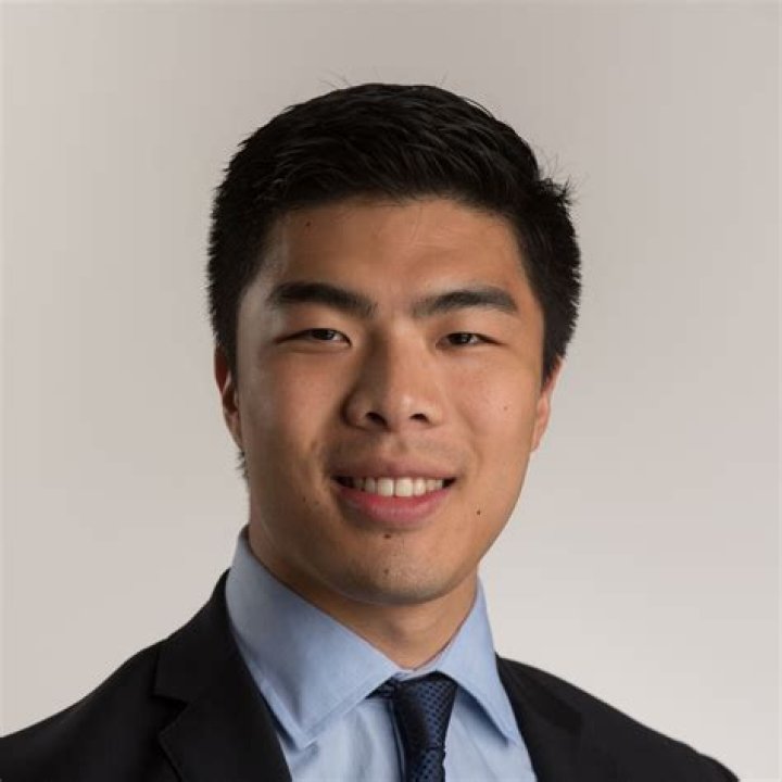 
Who Is Nicholas Wu From Politico? Political Commentator Gets Air Time on MSNBC 