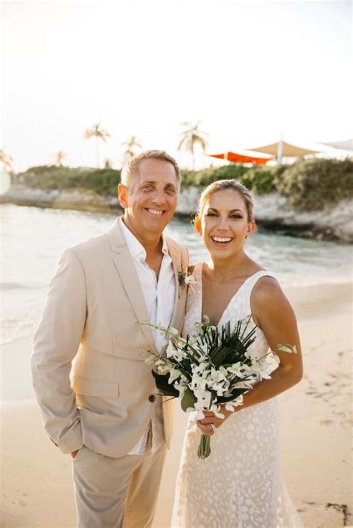 
Who Is Pablo Andujar’s Wife, Cristena Moreta? All We Know About The Tennis Player 