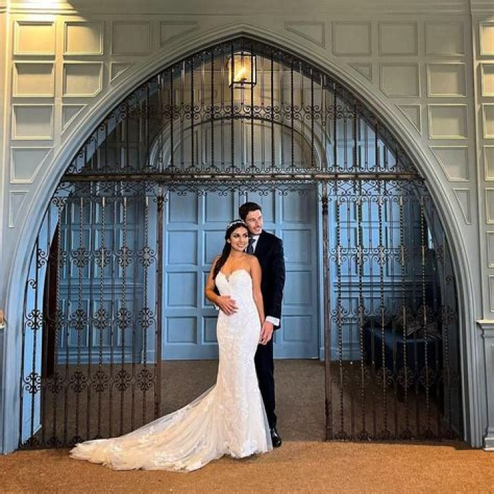 
Who Is Pablo Carreno Busta Wife? Claudia Diaz Age Wikipedia And Instagram Bio Explored 