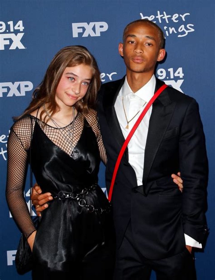 
Who is Pamela Adlon’s daughter Odessa Adlon from “Better Things”? Wiki: Age, Parents, Net Worth, Height, Nationality 