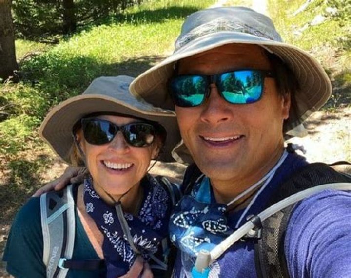Who Is Polly Tsai? Chef Ming Tsai Wife And Her Health Condition