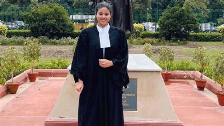 
Who Is Priya Kalyanaraman? Kumudam Editor Death Cause and Tribute 