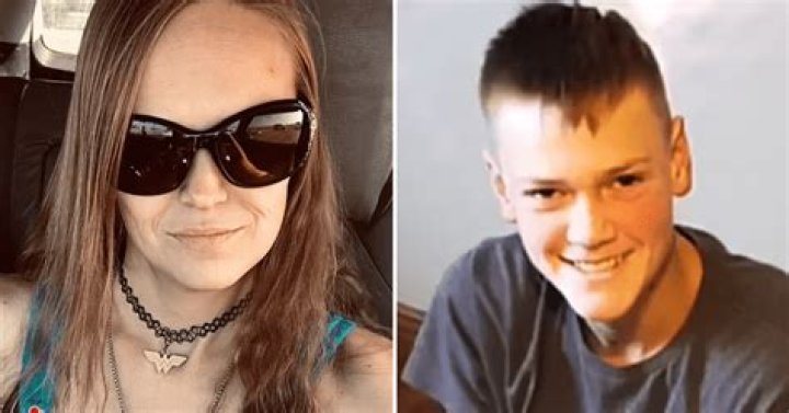 Who Is Ricky Siemens? | TG Time