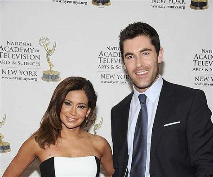 Who Is Rob Long’s Wife? Here’s What We Know About His Love Life