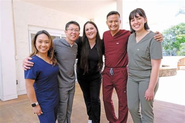 
Who is Sabreen Sarsour? Milwaukee Nurse compares Jews to Nazis on social media 