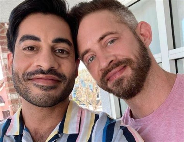 Who Is Sachin Bhatt From I Believe In Santa? Age Wife And Net Worth