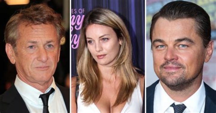 
Who is Sean Penn’s Estranged Wife Leila George and Why Did They Divorce? 