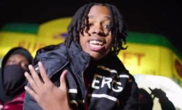 
Who Is Sha GZ Sister | Brother And Parents 