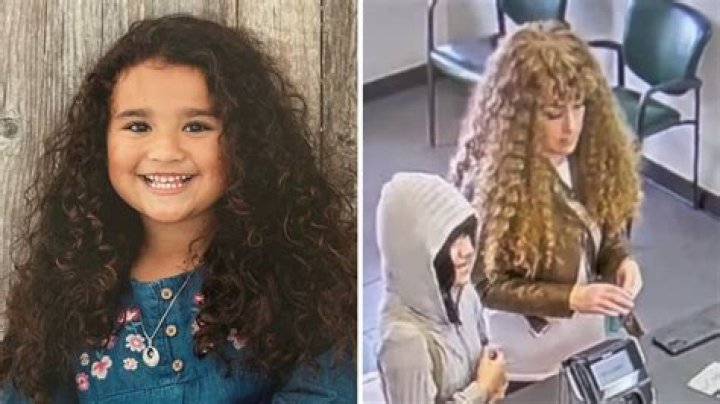 
Who is Shannon O’Connor? California mother pleads not guilty for hosting adult parties for kids at her home 