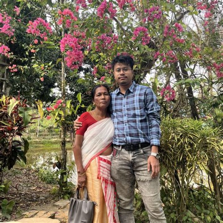 
Who Is Shonee Survivor Husband? Are Shonee Survivor And Her Husband Separating? 