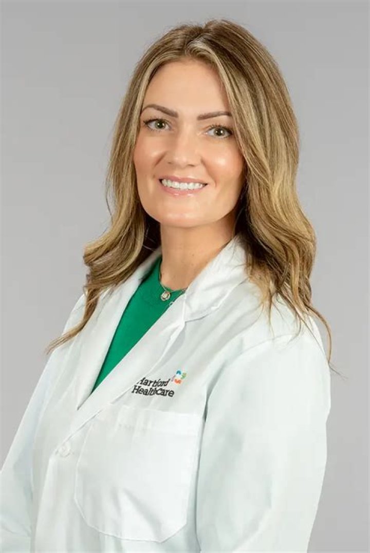 Who Is Sid Rosenberg’s Wife? Learn About Danielle Rosenberg