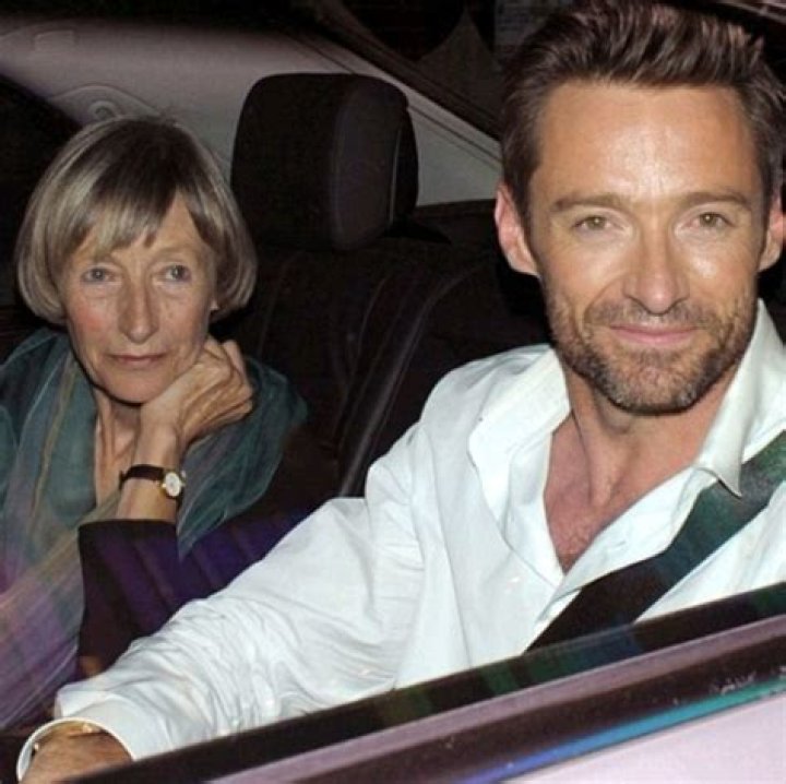 
Who is Sonya Jackman? Hugh Jackman’s Sister Age, Wiki, Bio, Net Worth 