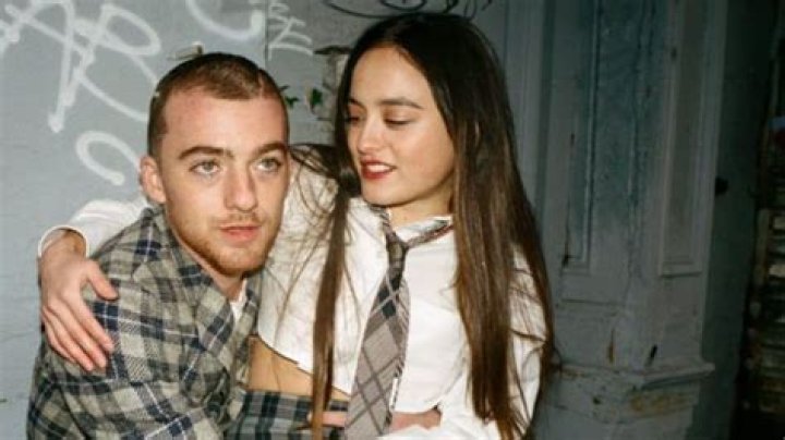 
Who is Sydney Martin, Angus Cloud’s rumored girlfriend? 