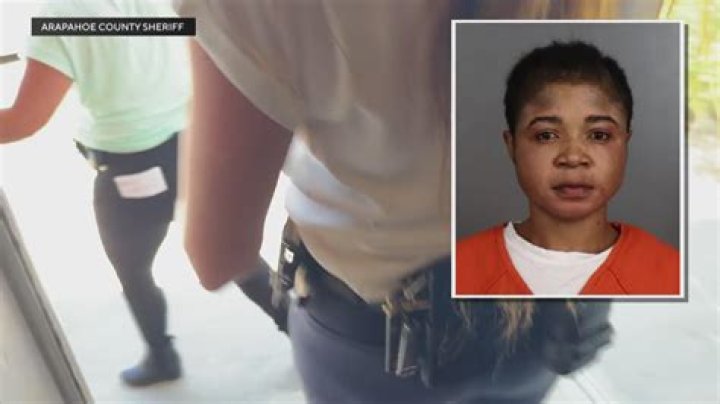 
Who Is Sylvan Scolnick aka Cherry Hills Fats? Reddit Discussion Over The Criminal Turned Informant 