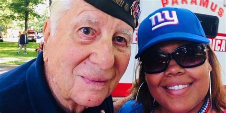 Who Is Tara Setmayer? More To Know About The Journalist Parents And Her Ethnicity Explored