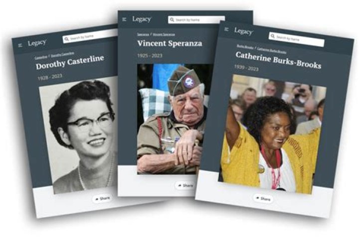 
Who Is Terry Jackson Racine WI? Brittany Booker Murder Suspect – Details On His Arrest And Motive 