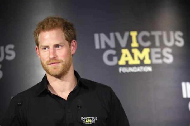 
Who is the founder of Invictus Games? How US’ ‘Warrior Games’ inspired the competition 