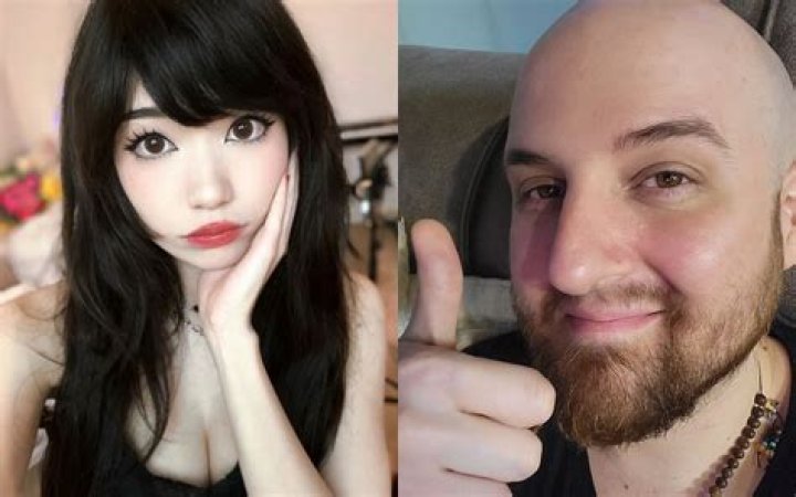 Who Is TikTok and Twitch Star Emiru’s Boyfriend 2022? Relationship With Dyrus