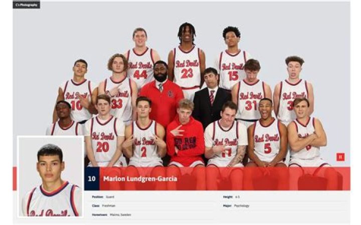 
Who Is Twitch Streamer Cohhcarnage Wife Laina? Everything About His Family And Net Worth Details 